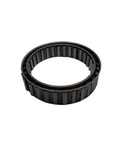 Alternative view of ROLAMENTO CATRACA 102mm MULLER TS22 GUINCHO CLARK 232351 8E6962
