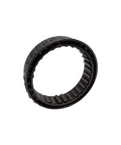 ROLAMENTO CATRACA 102mm MULLER TS22 GUINCHO CLARK 232351 8E6962