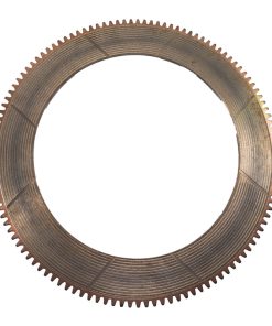 DISCO SINTERIZADO PCT LATERAL KOMATSU D50