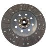 DISCO EMBR FORD TL70 TL75 TL80
