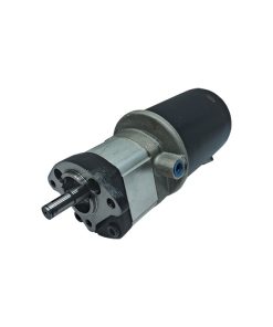 BOMBA HID DIRECAO MF265 275 283 290 ANT HORARIO 047821