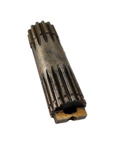 EIXO TRANSMISSAO YTP