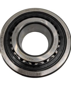 ROL    NJ2311  NKE  24940300 PINHÃO LATERAL AD7B 1B4068