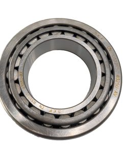 ROL    32215  A&S  CUBO YOTONG LATERAL COROA AD7B D50 32215