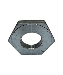 PORCA DO PINHAO LATERAL AD7B 578471