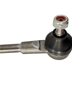 EIXO TRANSMISSAO YTP