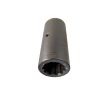 LUVA 10 ESTRIAS FIAT AD7B