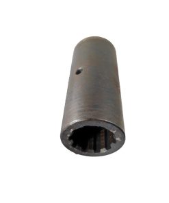 LUVA 10 ESTRIAS FIAT AD7B