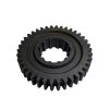 ENGRENAGEM GUINCHO CACADOR Z38 01AA08B RCP