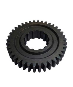 ENGRENAGEM GUINCHO CACADOR Z38 01AA08B RCP