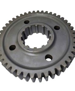 ENGRENAGEM REFORÇADA Z44