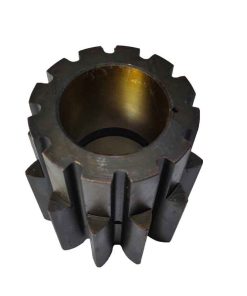 ENGRENAGEM GUINCHO CACADOR 12Z