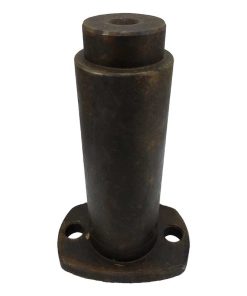 PINO GUINCHO CAÇADOR 01AA11