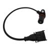 SENSOR ROTAÇÃO MWM 2R0906433D 0281002214 601310109