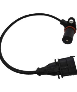 SENSOR ROTAÇÃO MWM 2R0906433D 0281002214 601310109