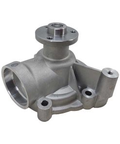 BOMBA D´AGUA 6 FUROS ORIGINAL DEUTZ 21072752 02937454