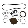 KIT CONVERSOR NEW HOLLAND 12B PV38104