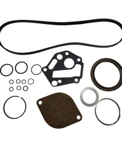 KIT CONVERSOR NEW HOLLAND 12B PV38104