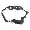 KIT CONVERSOR NEW HOLLAND 12B PV38104
