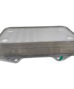 RESFRIADOR ORIGINAL VOLVO L60E L60F L70F E L90F EC160 EC210