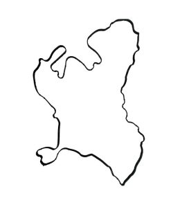 JUNTA TAMPA VALVULA ORIGINAL VOLVO L60F EC210 04291418 20841035