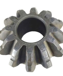 ENGRENAGEM SATELITE CARRARO