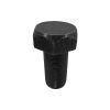 PARAFUSO 1.1/4X3 UNF 282048
