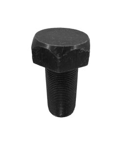 PARAFUSO 1.1/4X3 UNF 282048