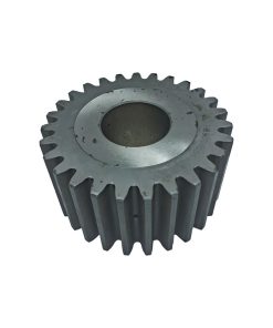 ENGRENAGEM CUBO GRANDE TS22 10000314