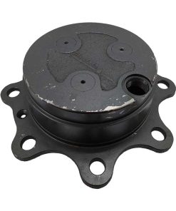 TAMPA CUBO PLANETARIA CARRARO 100553A1 85806011 CA0065587