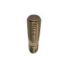 PRISIONEIRO CARRARO 100556 0130659 81239300 3694596