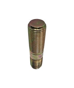 PRISIONEIRO CARRARO 100556 0130659 81239300 3694596
