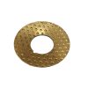ARR DIFERENCIAL MICHIGAM 55C
