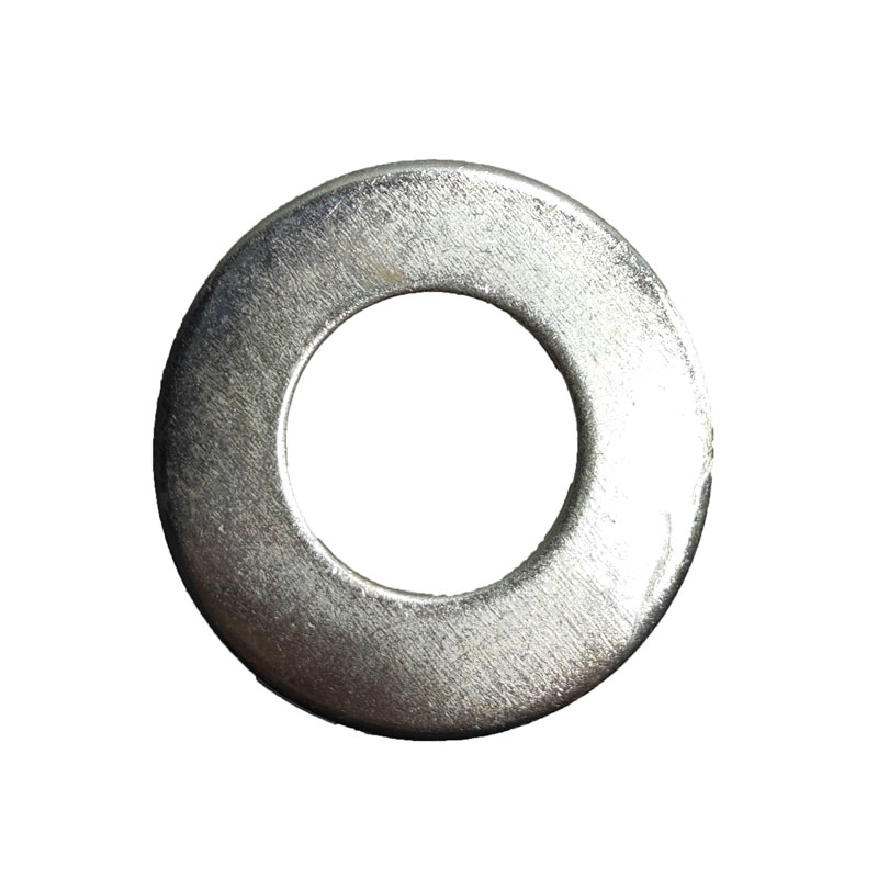 ARRUELA DIFERENCIAL 55 ARTH