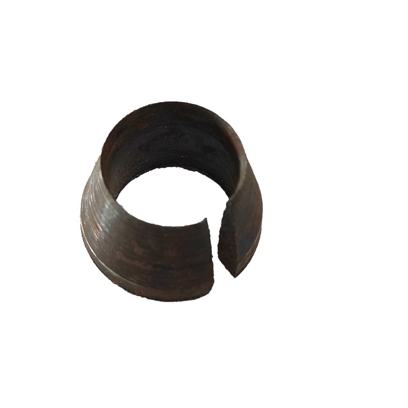 ARR CONICA CONICO DIF. 55C