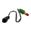 INTERRUPTOR PRESSÃO CATERPILLA 320B 320C 1060180 3095768 3567685