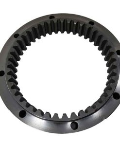 ENGRENAGEM INTERNA 43Z