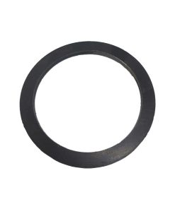 ESPAÇADOR PLANETARIA CUBO RANGER 667 106359