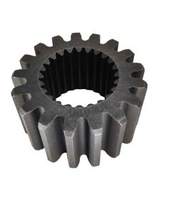 ENGRENAGEM SOLAR CUBO MICHIGAN