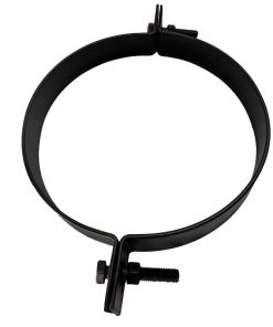 ABRAÇADEIRA 55CI L90