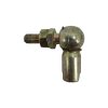 TERMINAL ACELERADOR 55C 11017562