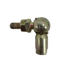 TERMINAL ACELERADOR 55C 11017562