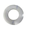 CALCO DO H VOLVO L60 L70 L90