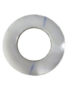 CALCO DO H VOLVO L60 L70 L90