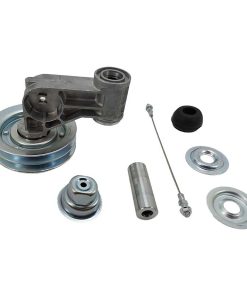 TENSOR CORREIA POLIA AÇO 11030542 L70D