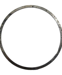 CALÇO DIFERENCIAL VOLVO