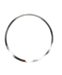 CALÇO DIFERENCIAL VOLVO