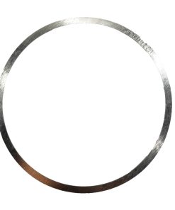 CALÇO DIFERENCIAL VOLVO