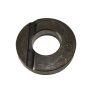 ARR CUBO VOLVO L60/L70