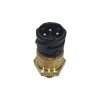 SENSOR PRESSAO VOLVO 11038813 11039574 11419573 15047336